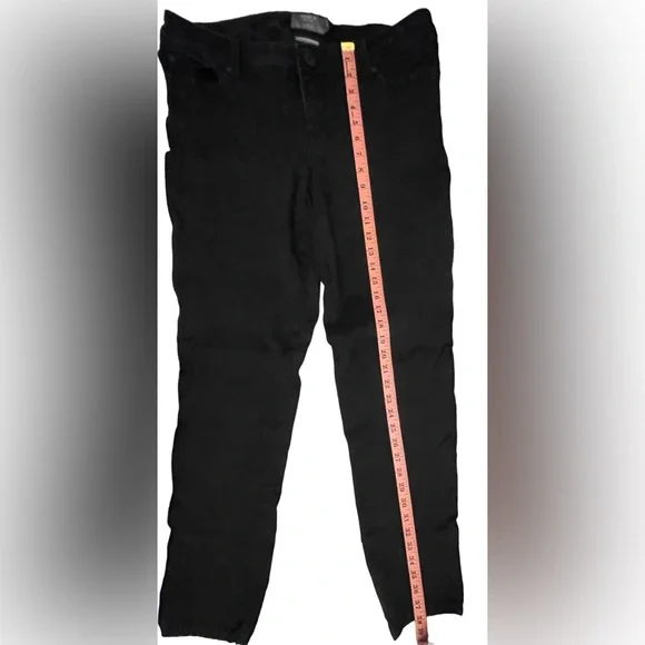 Torrid Pants - Picture 4 of 7